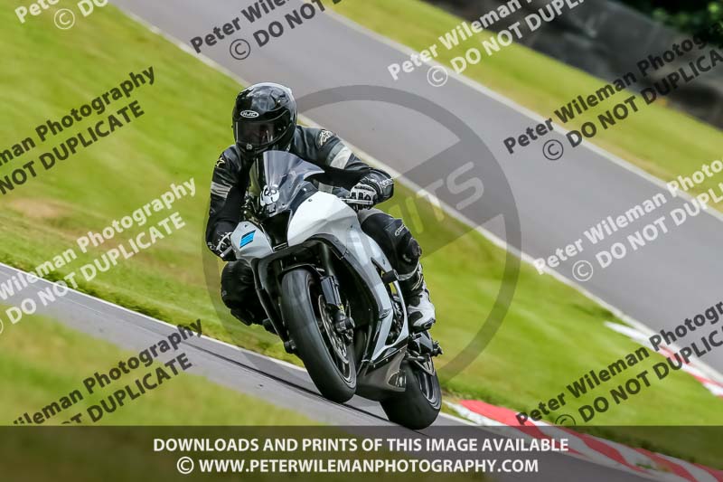 PJ Motorsport Photography 2020;anglesey;brands hatch;cadwell park;croft;donington park;enduro digital images;event digital images;eventdigitalimages;mallory;no limits;oulton park;peter wileman photography;racing digital images;silverstone;snetterton;trackday digital images;trackday photos;vmcc banbury run;welsh 2 day enduro